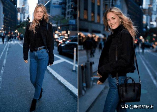 跪舔摄影大师的28句话术——人在江湖走,哪会不舔狗