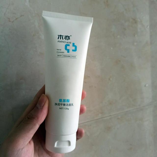 不停产 就一直会囤货的3款护肤品 总有1款你需要 今日热点