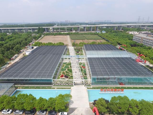 2021年3月份武汉机械展