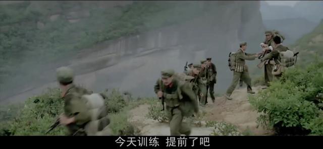 保山沙场洗砂机厂家