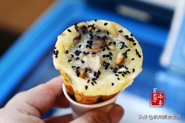 好玩的过滤机操作步骤图