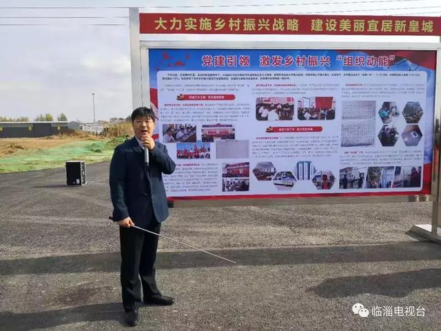 锂辉石破碎机