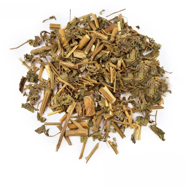 刘寄奴的功效与作用 刘寄奴的功效与作用（中药刘寄奴的功效与作用） 生活