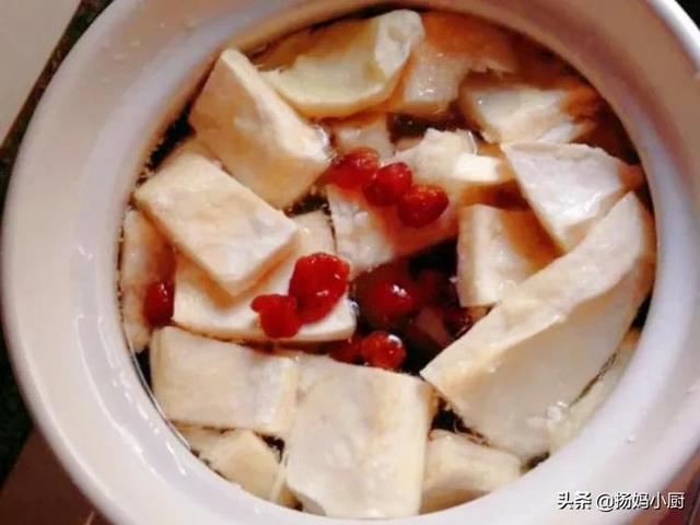榴莲核