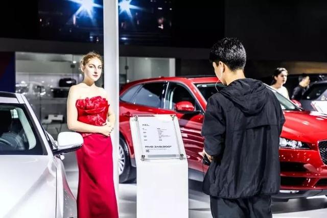 2018第十届永康国际机械展