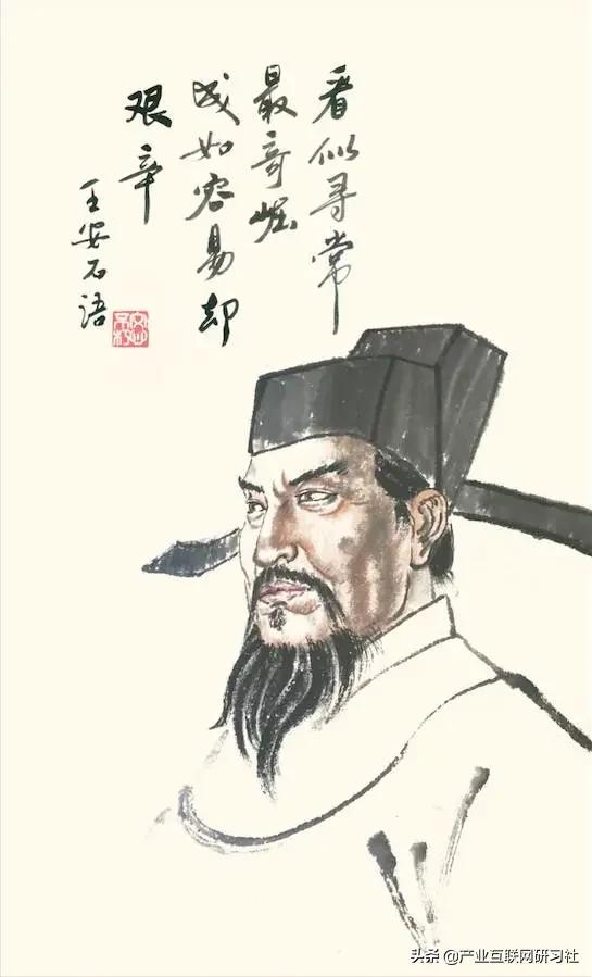 创业的十大关键词