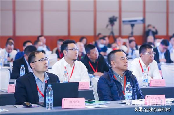 靖江定制压滤机哪家好