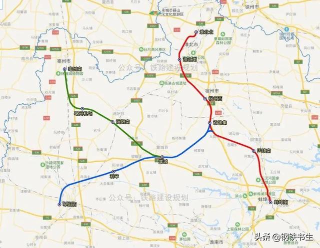 海东立轴冲击制砂机