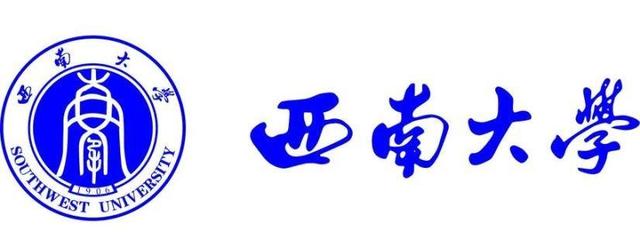 环境工程学蒋展鹏课后题答案