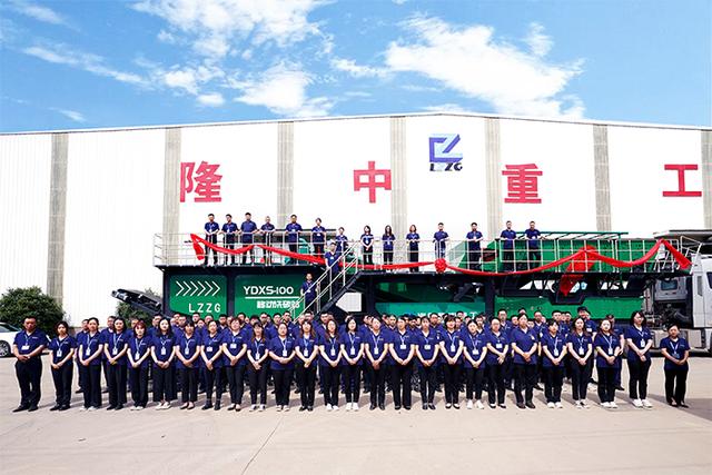 东营流动洗沙制砂机