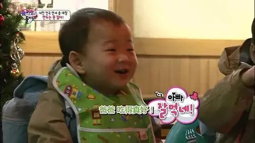 明星爱生多胞胎，盘点那些有名的多胞胎明星家庭