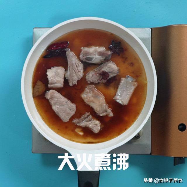 “寒露”节气该如何养生