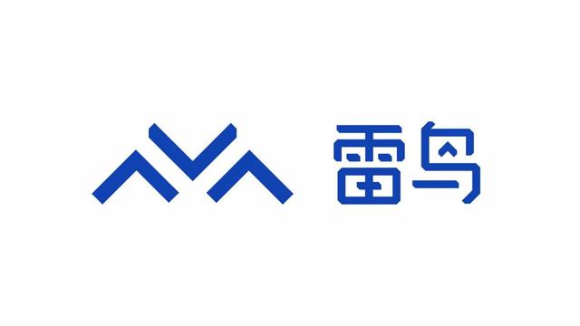 同樣是1500元檔，這兩款電視的差別竟如此之大
