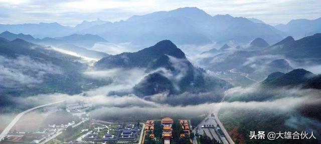 中型洗砂回收机视频的简单介绍