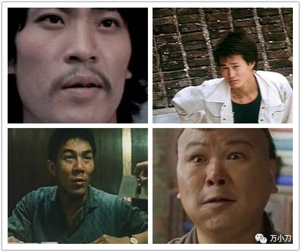 摩登女婿剧情介绍