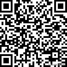 保定国际工程机械展