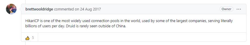 太卷了，都优化到字节码层面了