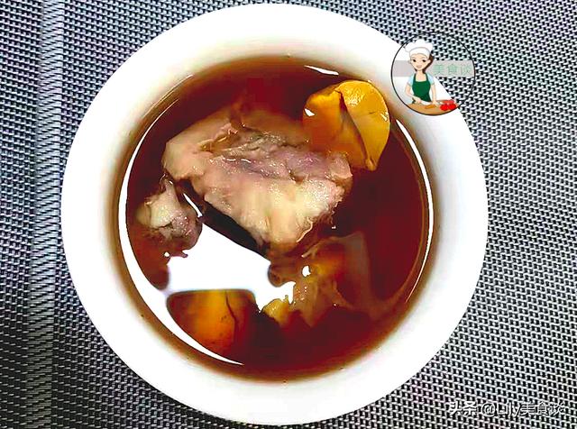 入秋后，多吃这碱性食物，粉糯香甜，降燥解秋乏，精神饱满过秋天