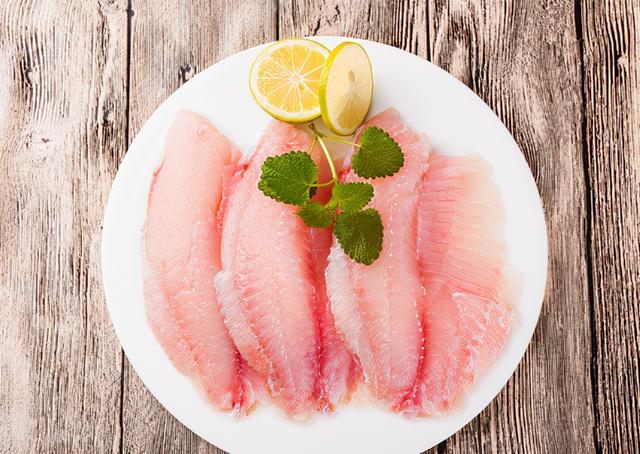 年龄大了，更要多吃肉吗？医生：50岁之后，不妨多吃这三种肉