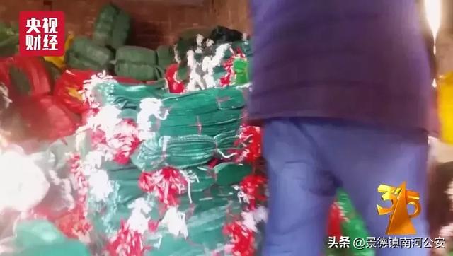 多功能炭块破碎机现货供应