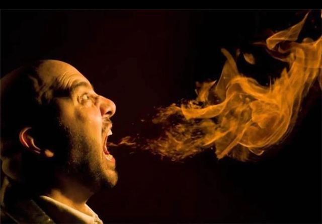 现代药理学及古中医对巴戟天的认识