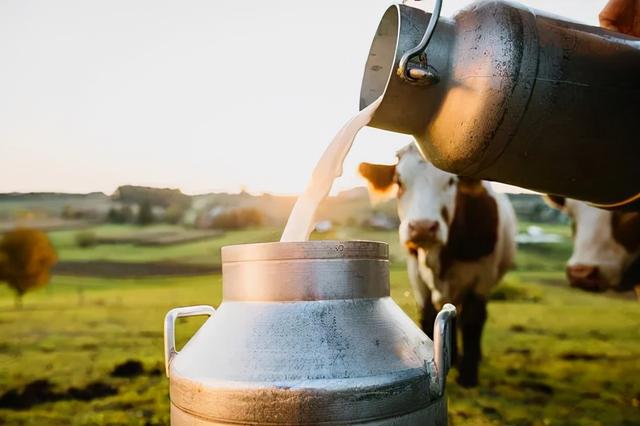 一周跨境大事精选 | 亚马逊又上新政策，中国卖家面临新挑战