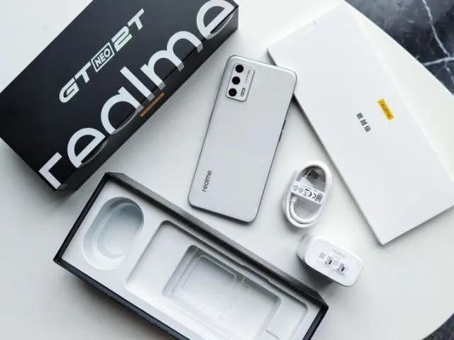 双十一电商大促开启，这3款安卓手机口碑都不错，方便参考