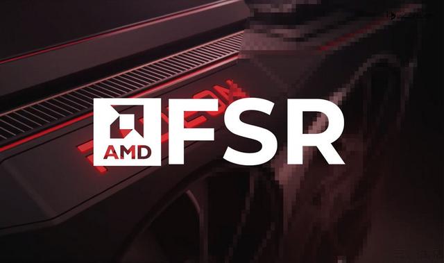 AMD Radeon RX6600XT首發評測：1080P高畫質利器