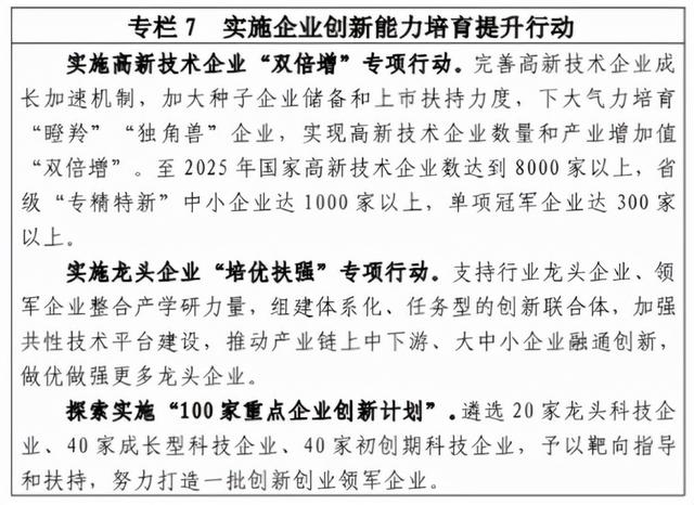 什么是尾矿库尾水