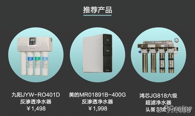 液硫过滤机预涂原理
