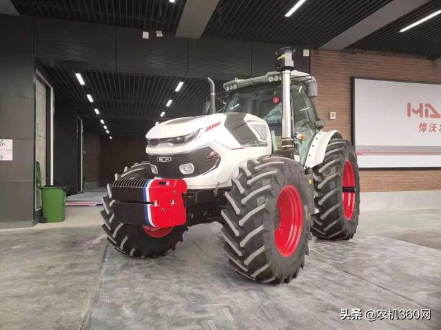徐州凯尔机械展