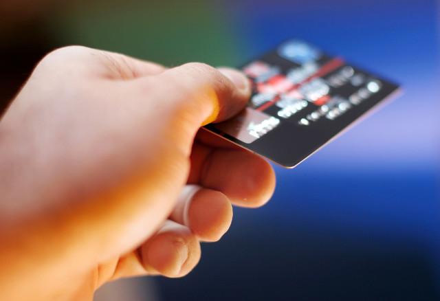 建行信用卡分期利息_建行分期通可以在哪些地方消费