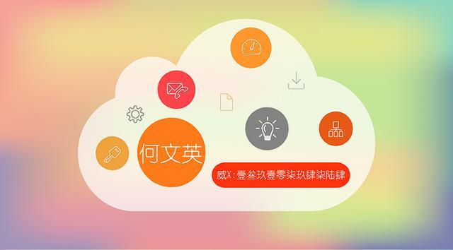 加拿大矿业机械展