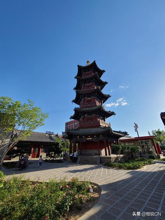 一年后，再看三星S20 Ultra：极致的硬件弥补不了拉垮的体验