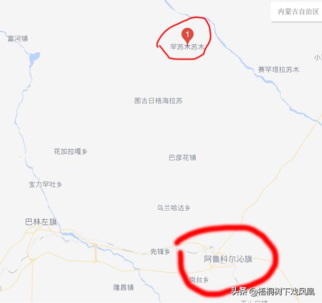 赤峰简易破碎洗砂机的简单介绍