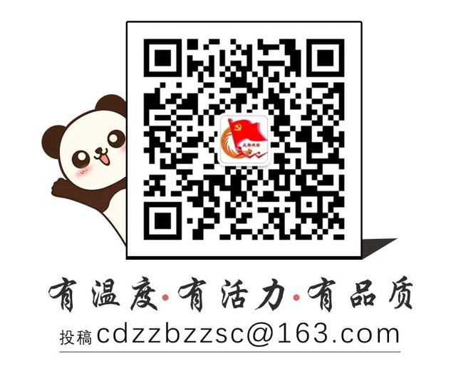 大港区洗砂机价格