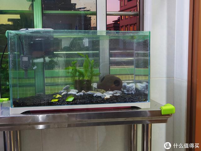 大蜗牛制砂机