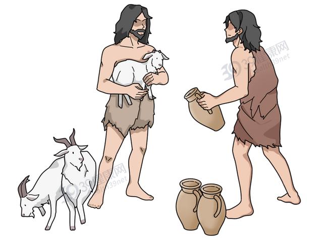 儿童奶酪是智商税吗？吃了真能长高？远离添加剂，一文教你挑选