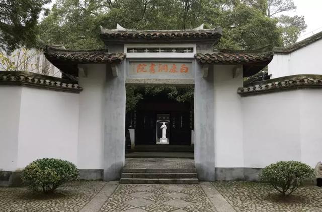 登封河卵石洗砂机厂家