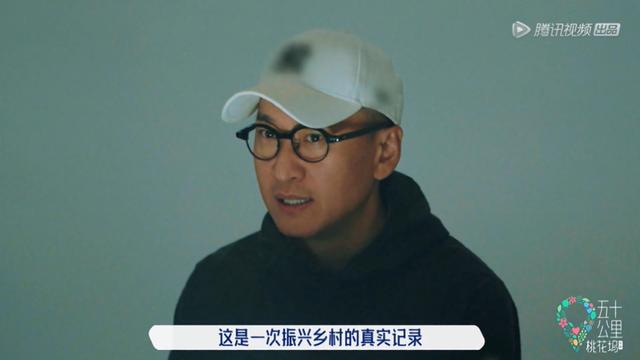 蜗居主题曲歌词是什么意思