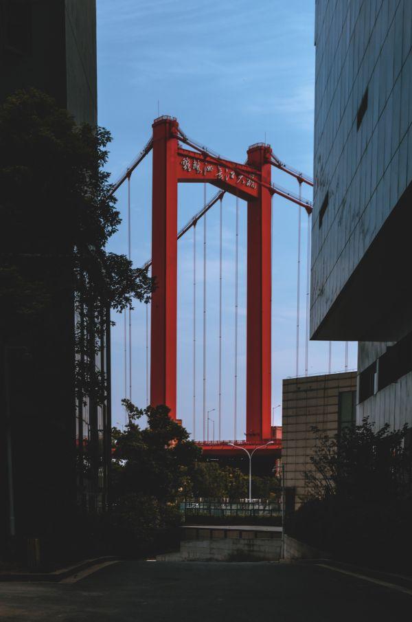 湖南工程学院梁展源