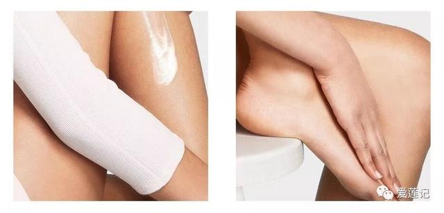 去腿上有鸡皮疙瘩的药