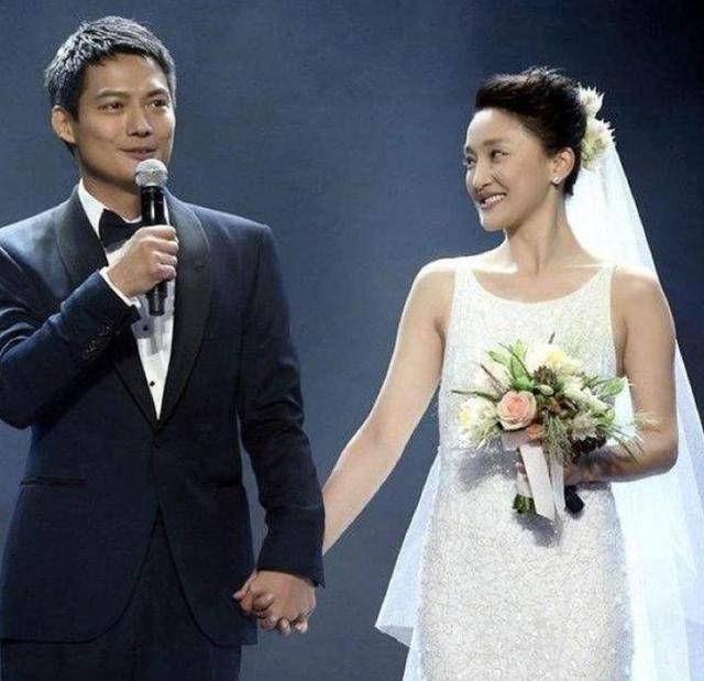 大S只交往了6个男友，而这3位女星的男友都超过10人