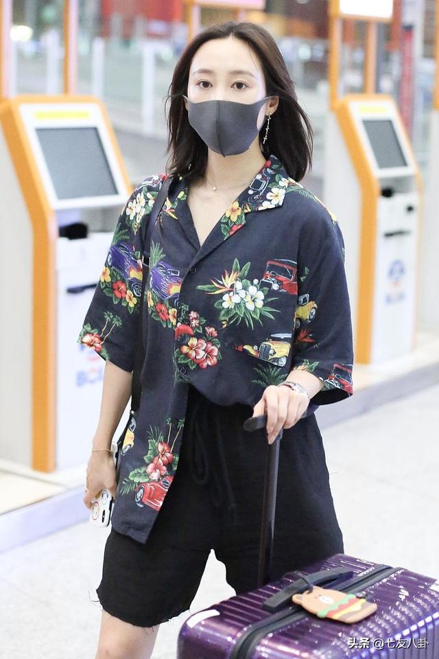 李纯戴口罩(李纯戴口罩视频)-天晟网