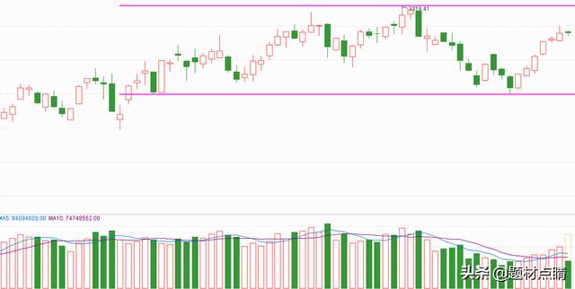 锂电池十家优质企业
