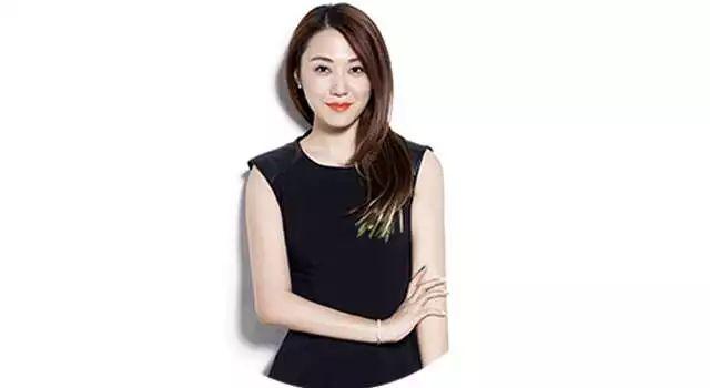 瘦身身体乳涂上辣是为什么