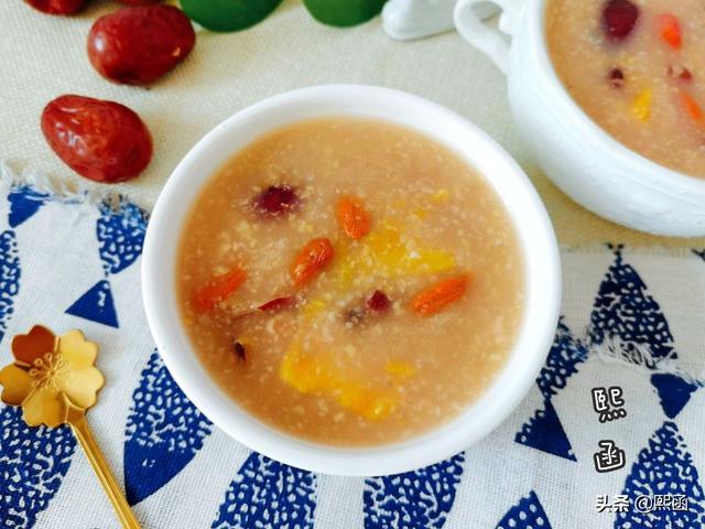 玉米糁如何做才能好吃？玉米糁配啥菜好吃，阅读全文，了解更多