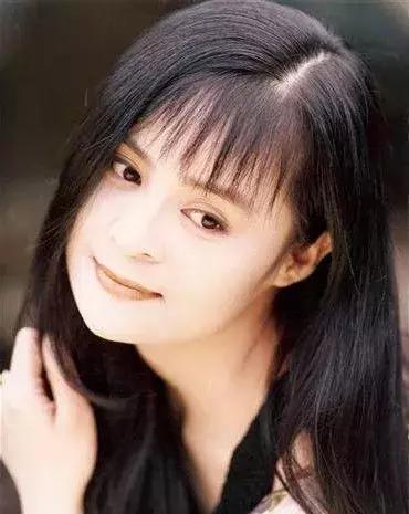 【现在和以前长相差别大】