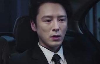 王亚楠的老公是谁:《黑色灯塔》狠女王亚楠以卖惨博同情：赚钱无下限，做人无底线
