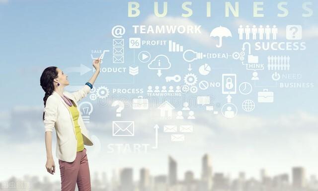 跨年行情已经开始，明年主线在数字经济板块